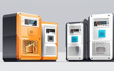 What are the energy storage inverters in Shenzhen?