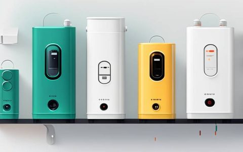 How about Fenda energy storage electroacoustic products?