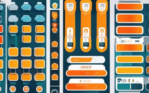 Which countries have pre-meter energy storage?