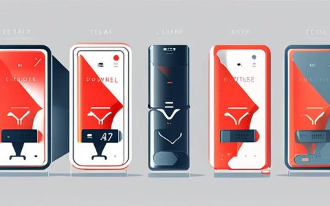 What is the discharge rate of the Tesla Powerwall?