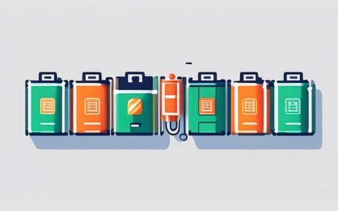 How about Fenggu household energy storage battery