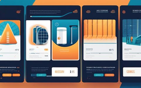 What positions are there in energy storage engineering?