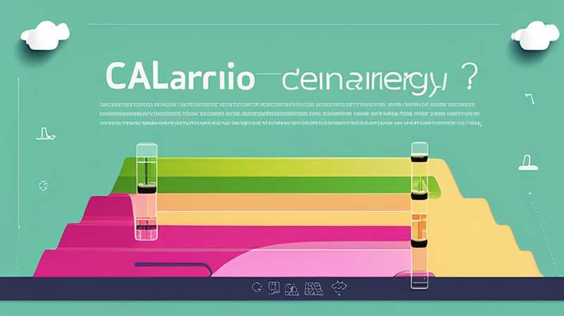 ¿Cómo es el salario laboral en Haichen Energy Storage?