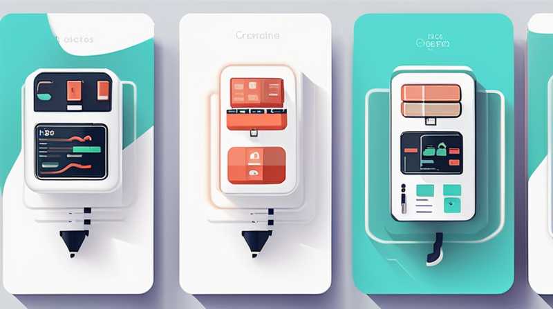 ¿Cuáles son las tecnologías de almacenamiento de energía en baterías?