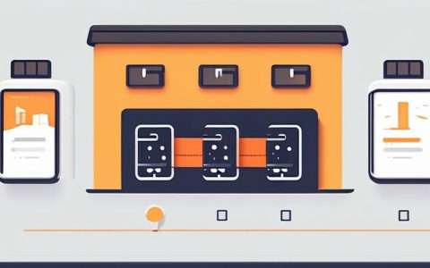 What are the energy storage housing kits?