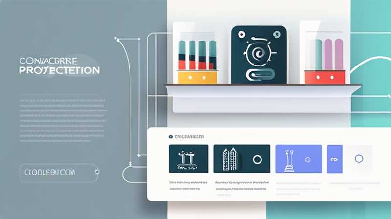 Cómo encontrar proyectos de almacenamiento de energía hídrica