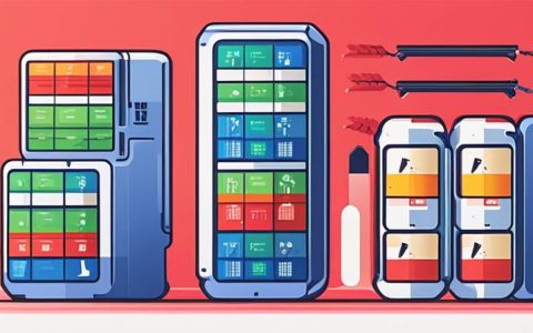 What is the word for the energy storage group of Xiaodu punishment?