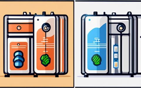 How about Fengguyuan Energy Storage