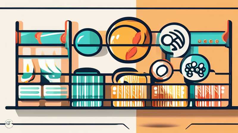 Cómo utilizar una fuente de alimentación de almacenamiento de energía portátil