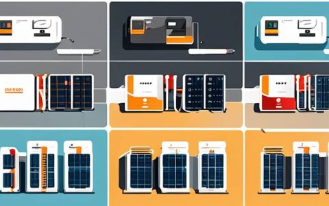 How about Fenghuo energy storage power supply