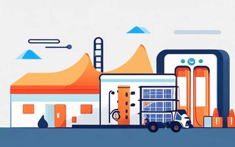 What are the energy storage companies in Henan?