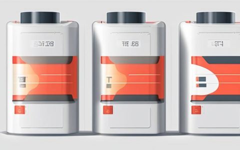 How about Fenghuo's energy storage battery?