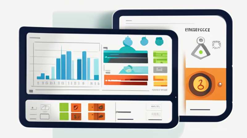 ¿Cómo calcular el aumento de ocho veces en el negocio de almacenamiento de energía?