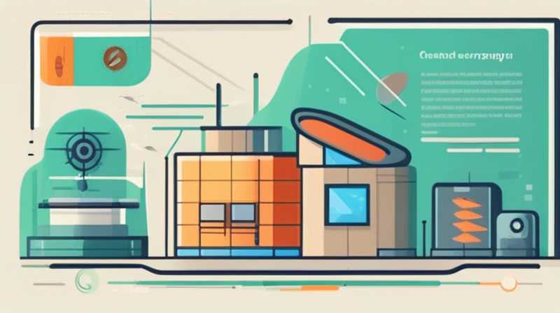 ¿Qué tal el Instituto de Almacenamiento de Energía del Instituto de Investigación de Energía Eléctrica?