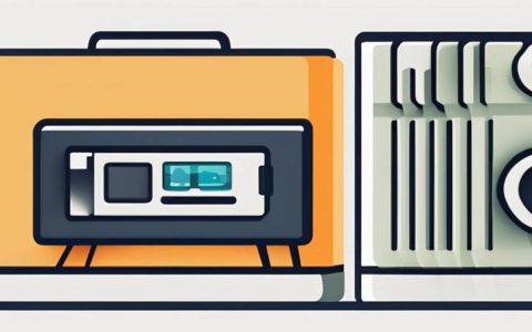 Can a Powerwall power large appliances like air conditioners?