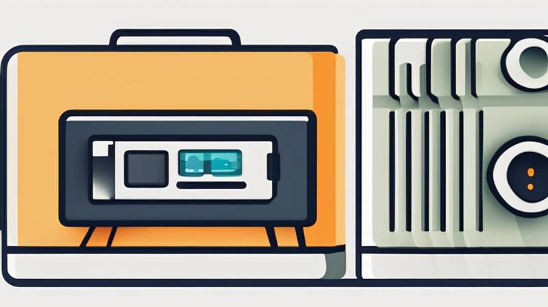 Can a Powerwall power large appliances like air conditioners?