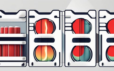 What are the shortcomings of energy storage materials?