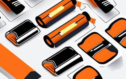 What will the energy storage battery of the future look like?