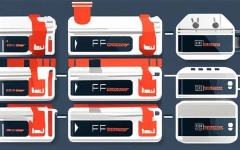 How about Fenglanda energy storage battery