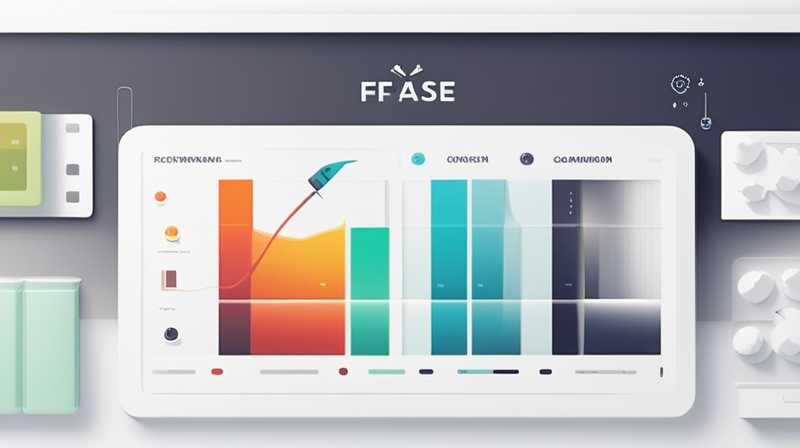 ¿Qué es la tecnología de almacenamiento de energía de cambio de fase?