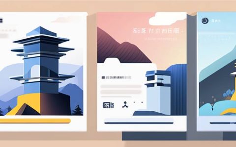 What are the Huangshan energy storage power stations?