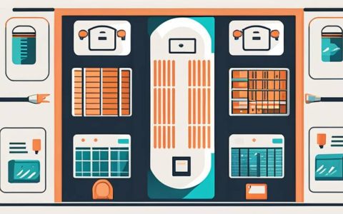 What aspects can energy storage power stations be used for?