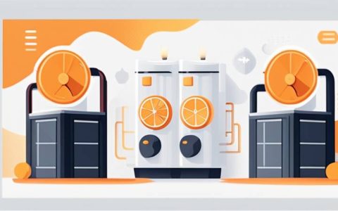 How about Fengxiang Haiyuan Energy Storage Materials