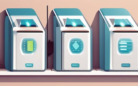 What does mobile energy storage device include?