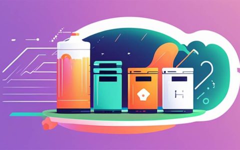 What are the excellent energy storage funds?