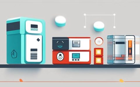 How about flexible super energy storage