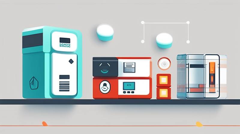 How about flexible super energy storage