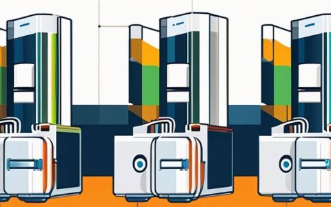 How about flow battery energy storage