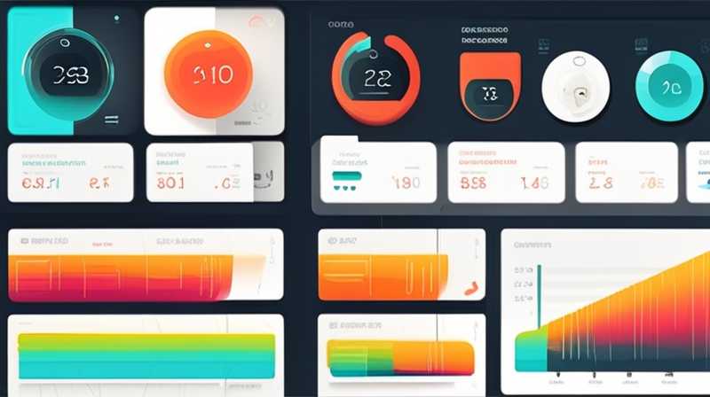 Un megavatio de almacenamiento de energía equivale a cuántos vatios hora