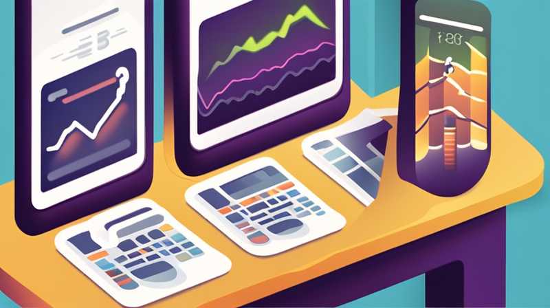 ¿Cuáles son las acciones en el mercado de almacenamiento de energía de mil millones de niveles?