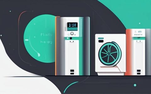 How about flywheel energy storage
