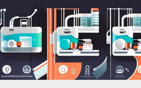 What are some high-power energy storage methods?