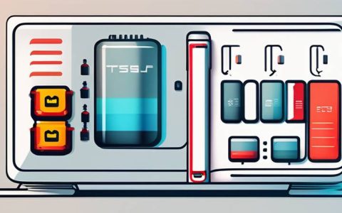 How does Tesla Powerwall perform during a grid outage?