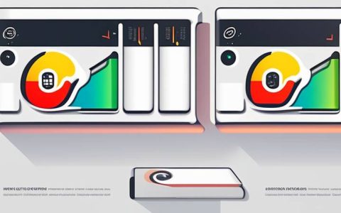 Why can mobile phone batteries store electricity?