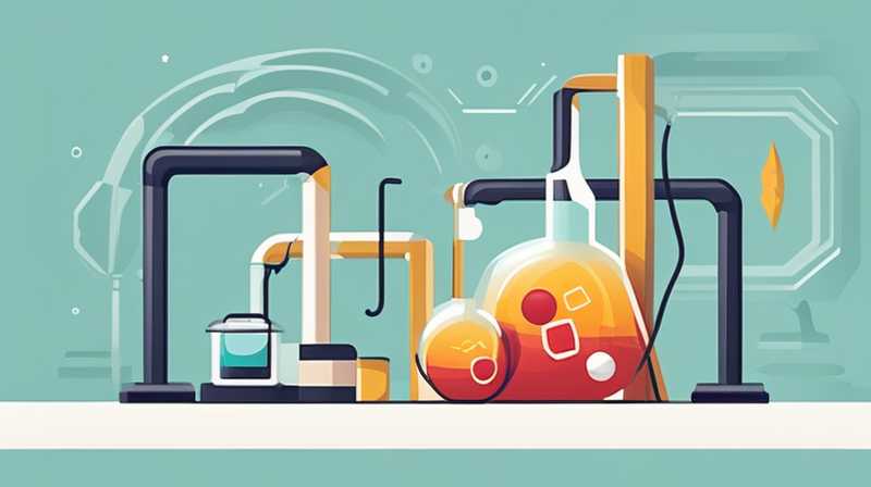 ¿Cuáles son los modelos de rentabilidad del almacenamiento de energía química?