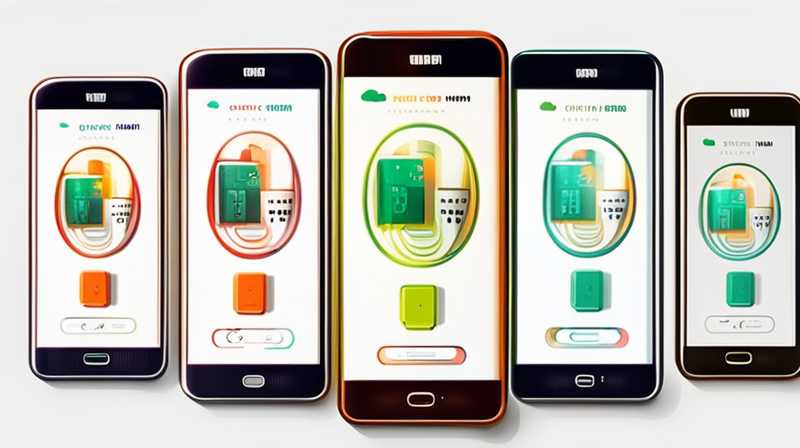 ¿Cuál es el concepto de almacenamiento de energía de 70000mah?