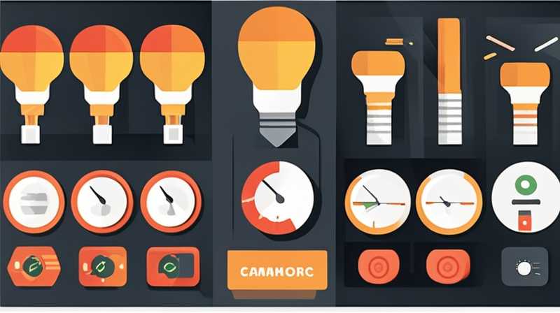 ¿Qué baterías se utilizan principalmente para el almacenamiento de energía en exteriores?