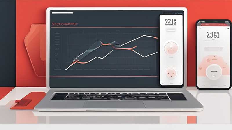 ¿Qué son los dispositivos de red de simulación de almacenamiento de energía?