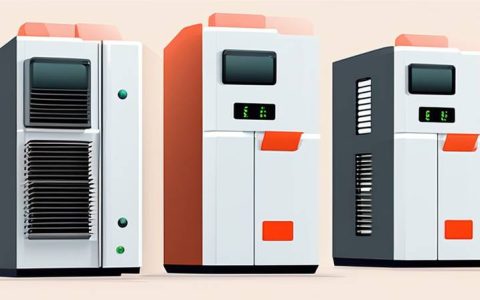 How about focusing on outdoor energy storage power supply