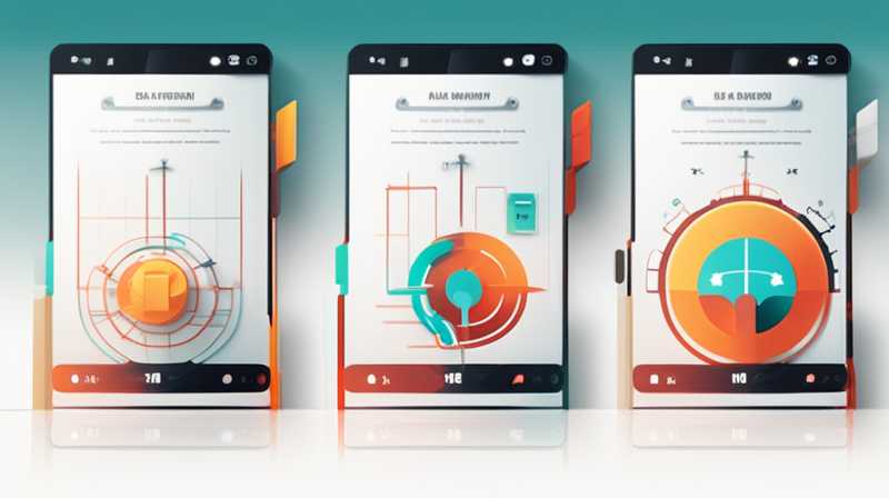 ¿Cuáles son el rendimiento de la tecnología de almacenamiento de energía?