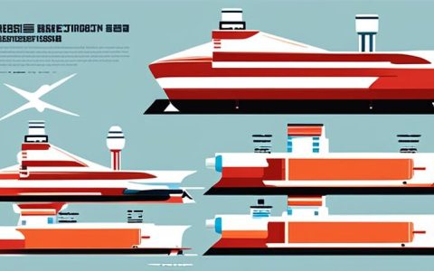 How about Ford aircraft carrier energy storage system