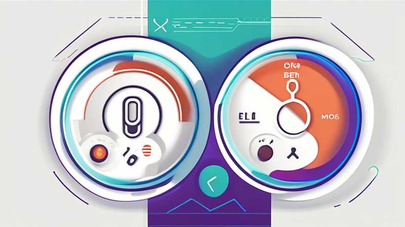 Cómo utilizar el dispositivo de almacenamiento de energía de la máquina de moldeo por inyección