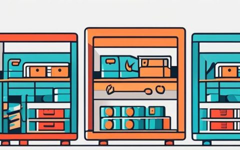 What can be placed in the Bora storage box