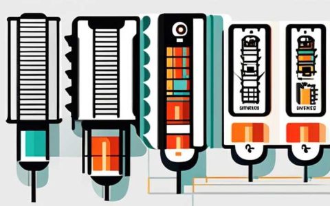 Por qué se debe utilizar el almacenamiento de energía