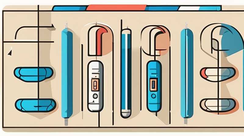 ¿Cuál es el estándar de torsión para clavos de soldadura con almacenamiento de energía?