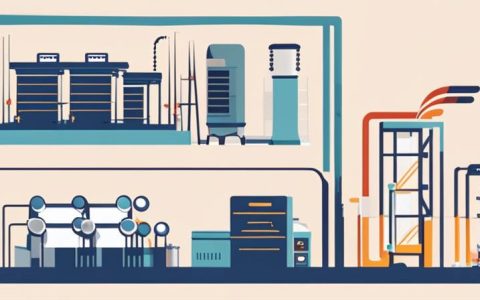 What are the Yiwu energy storage power stations?